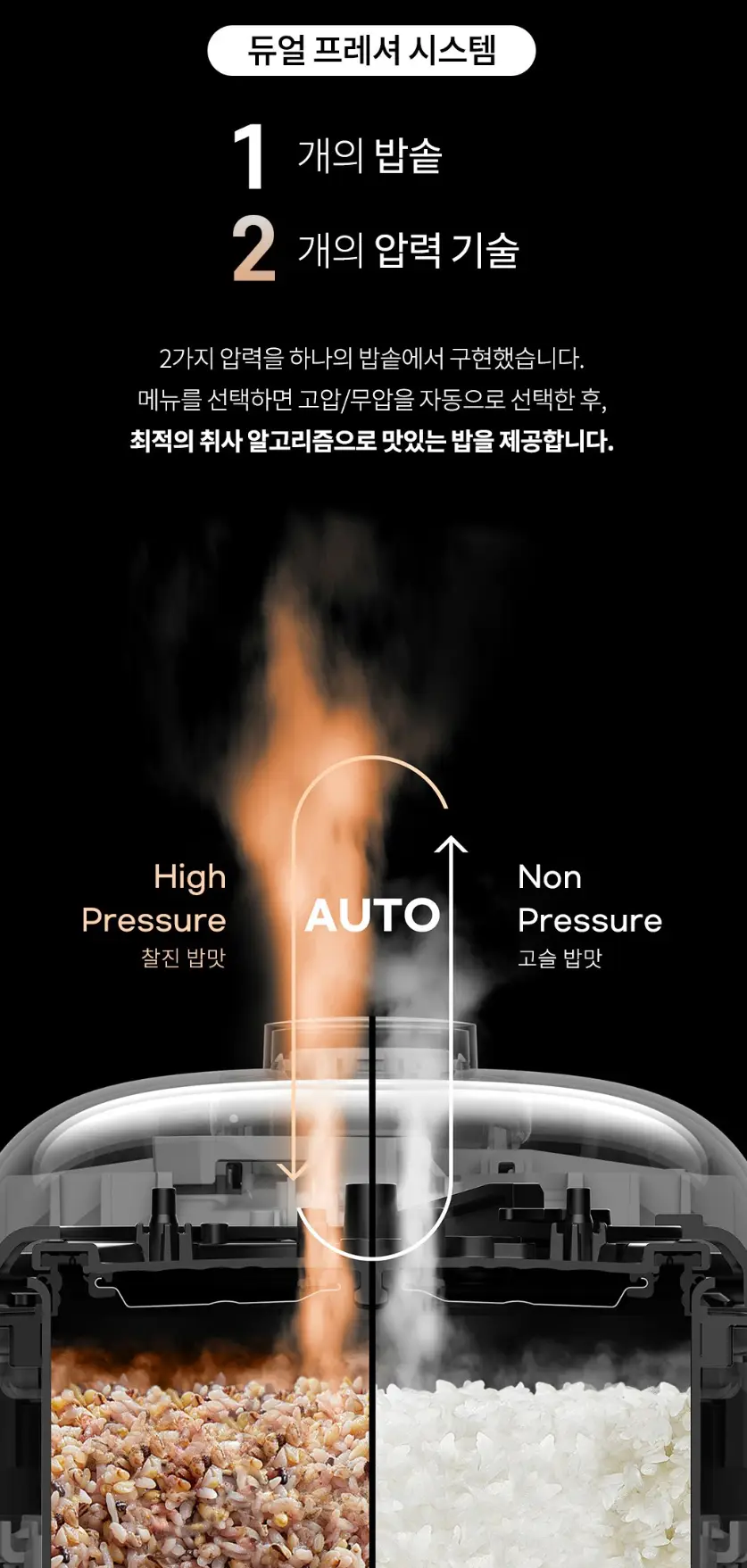 사진18