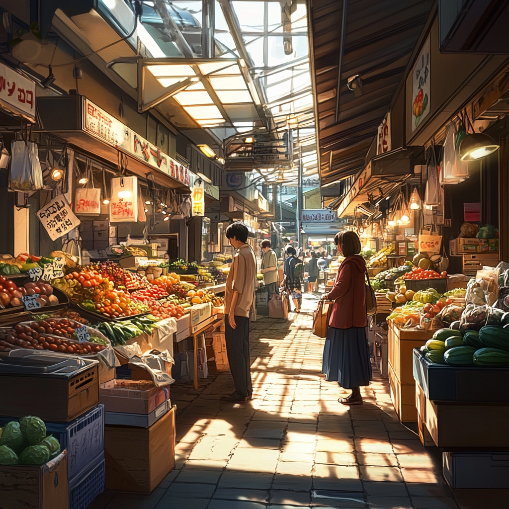 상생페이백 신청 방법