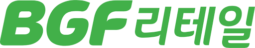 BGF리테일_로고