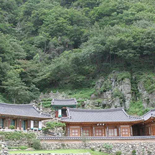 봉화 가볼만한곳 베스트10 현지인 추천 필수코스_1