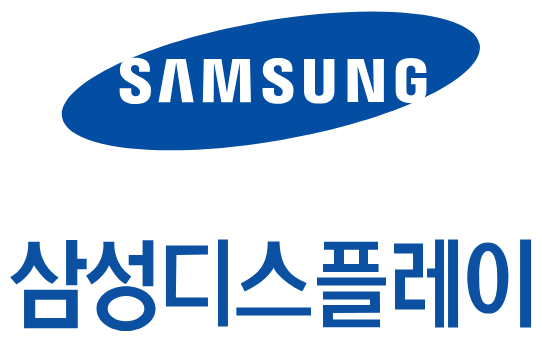 삼성D 관련 이미지