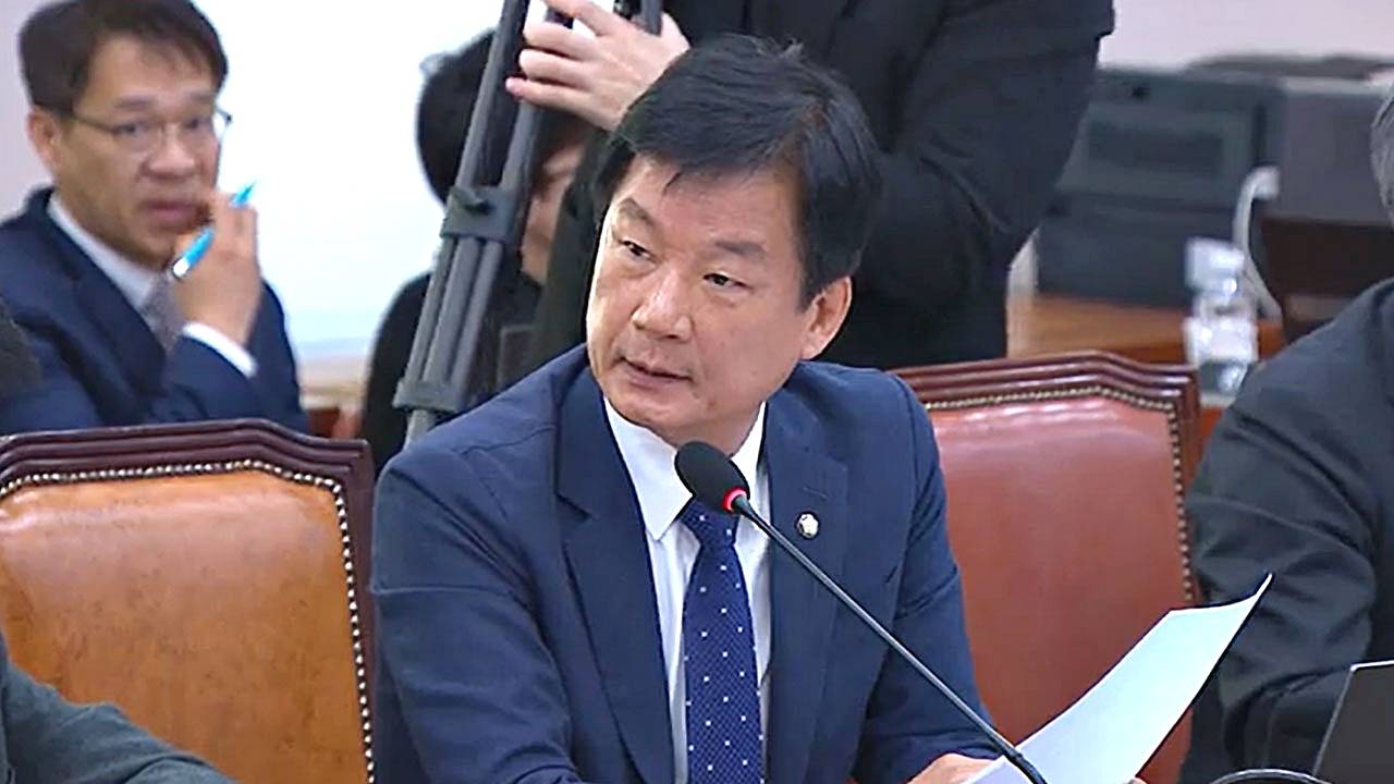 박균택