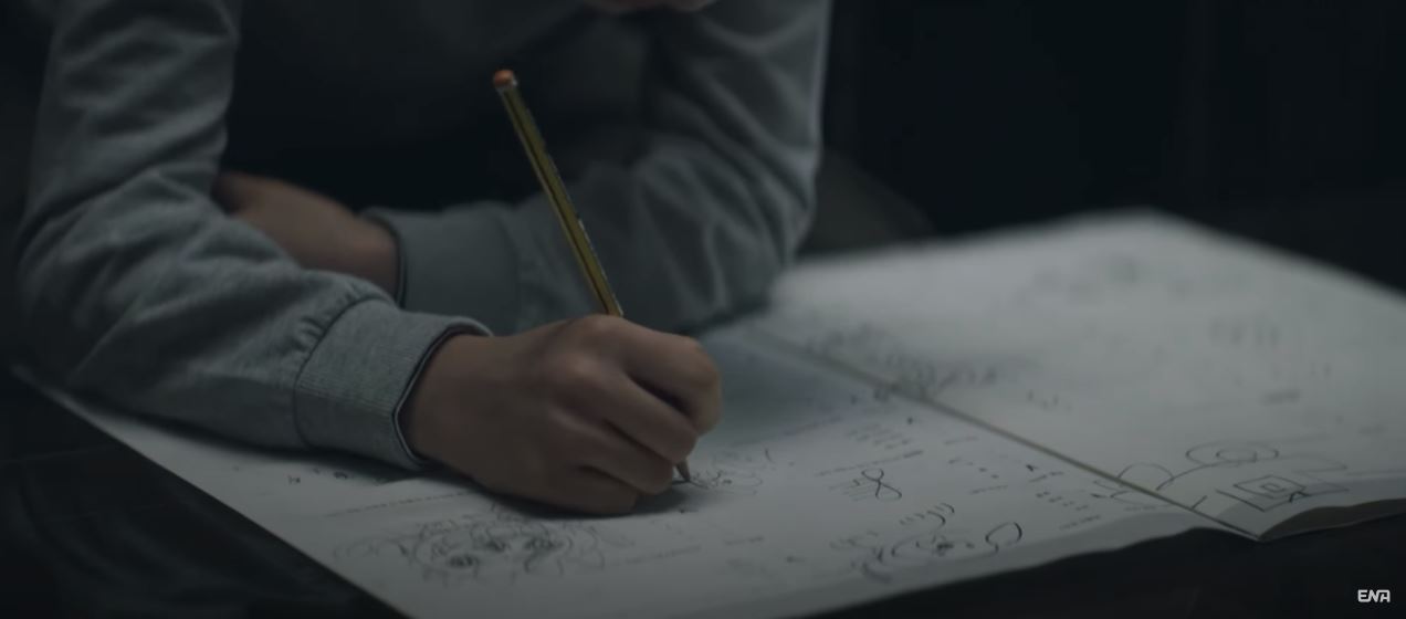 유괴의날_9회