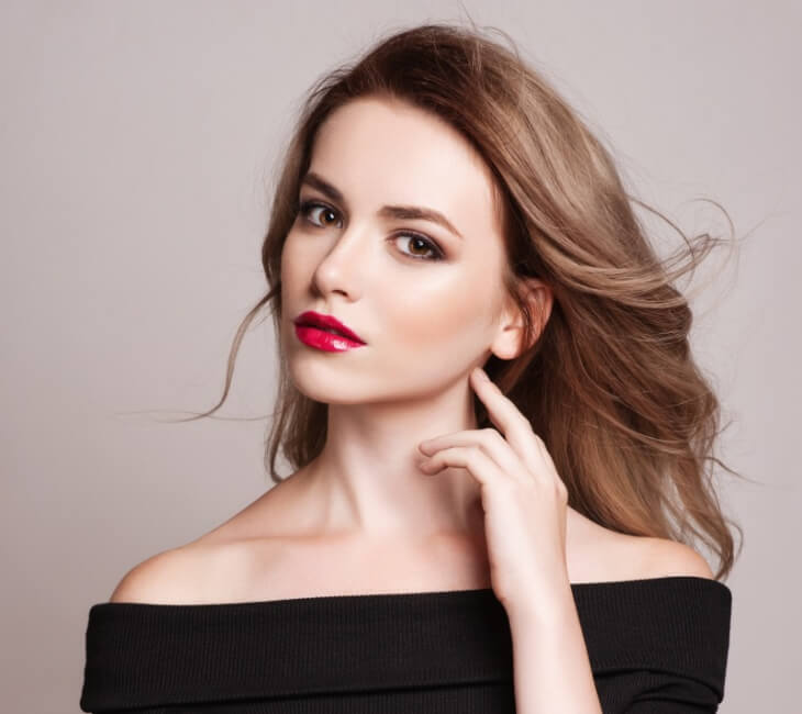 피부가-너무-아름다운-여성