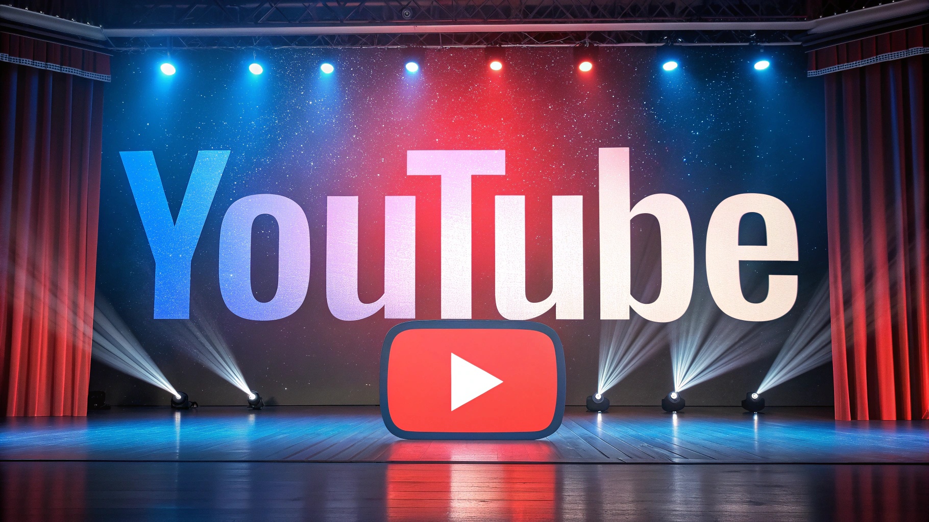 유튜브 프리미엄