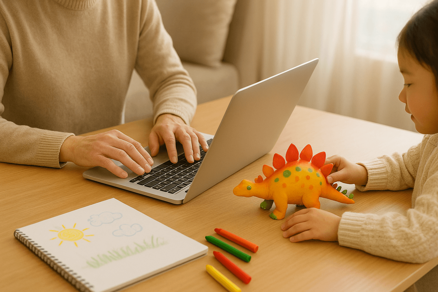 국민임대주택