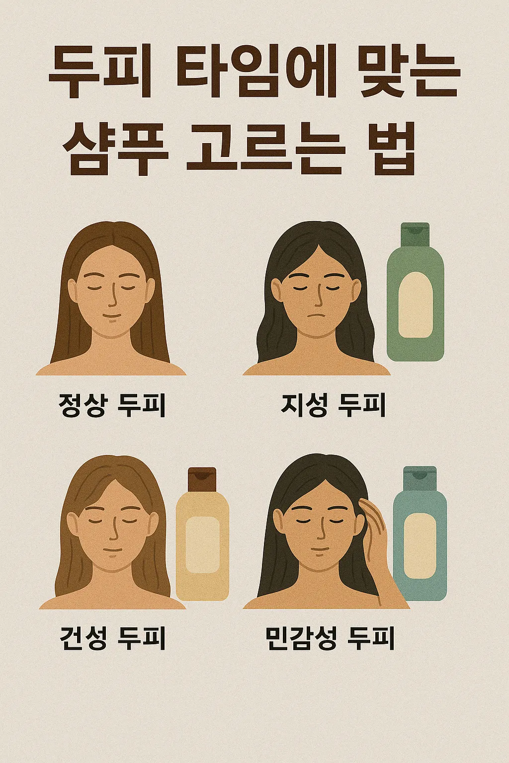 shampoo_selection_by_scalp_type_korean