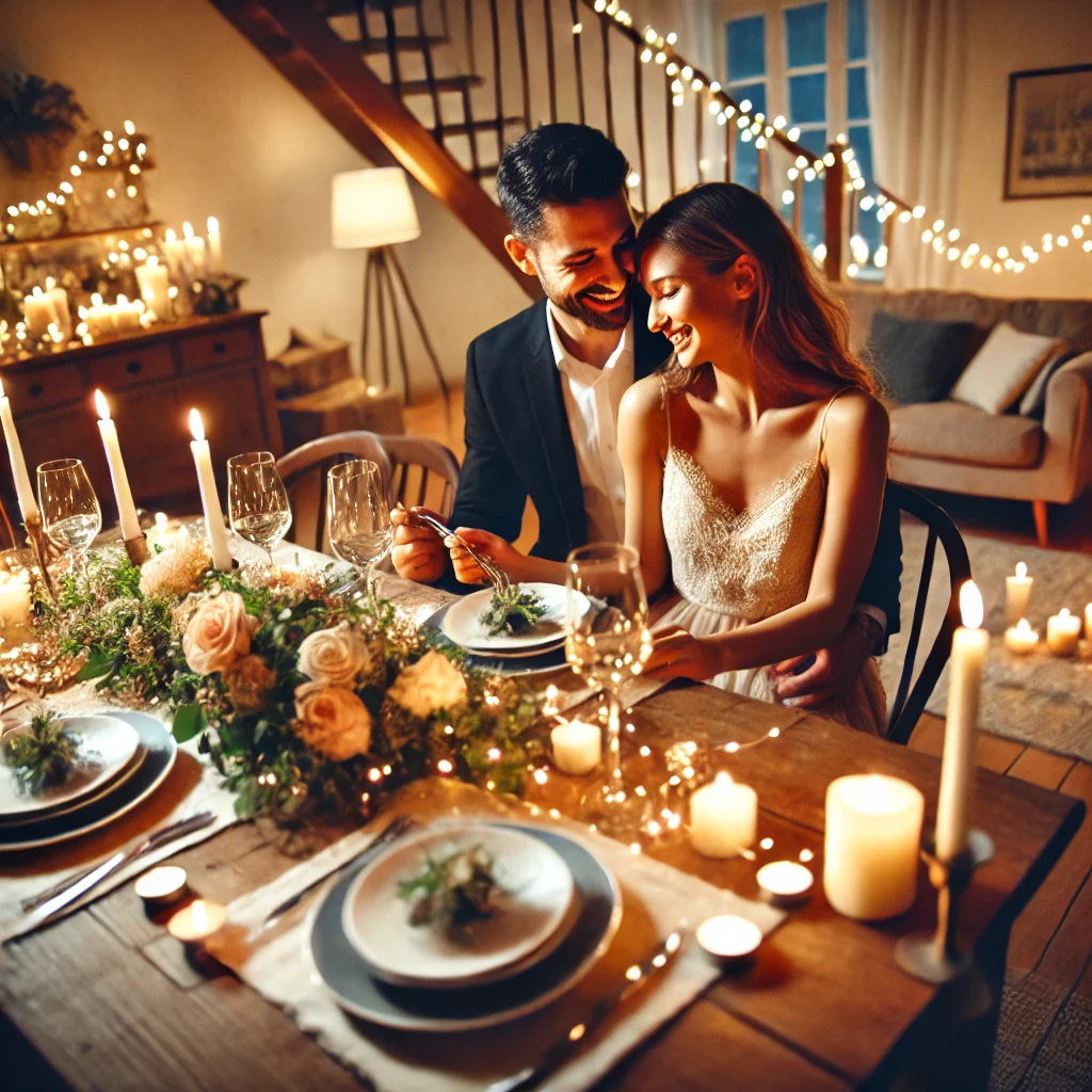 신혼부부 운전자 보험