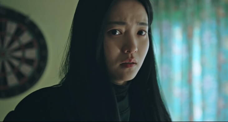 드라마-악귀-1화-스틸컷