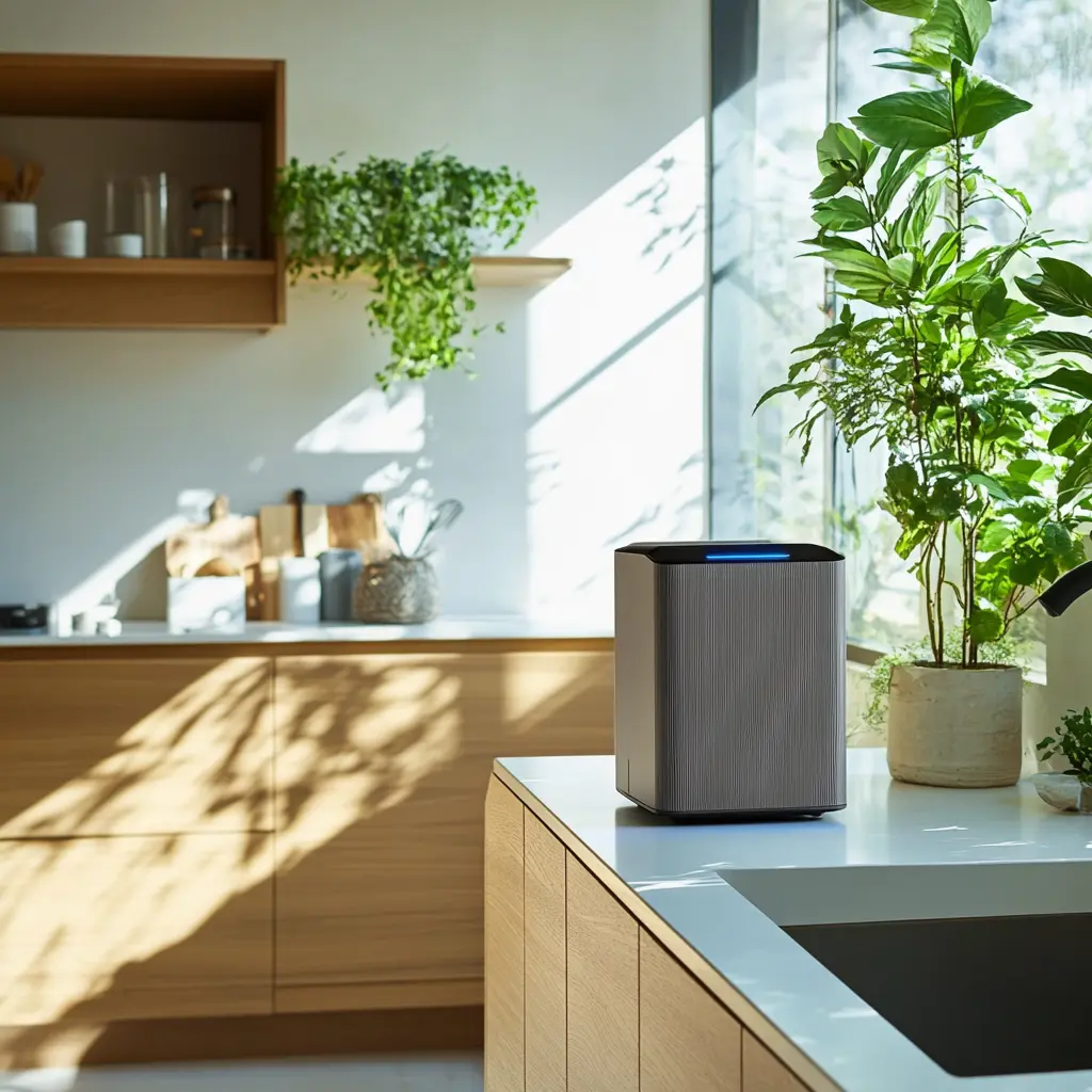 실링팬 청소&middot;관리 가이드 &ndash; 날개 먼지 제거부터 모터 점검까지 🌀