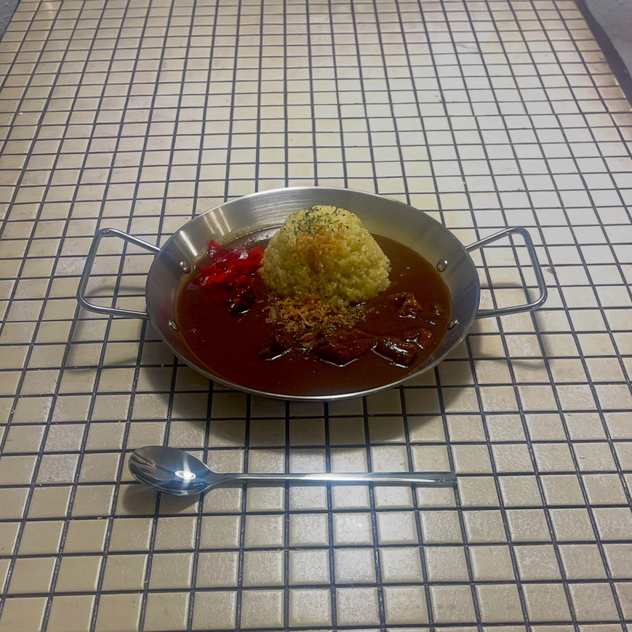 청량리역 맛집 청량함박