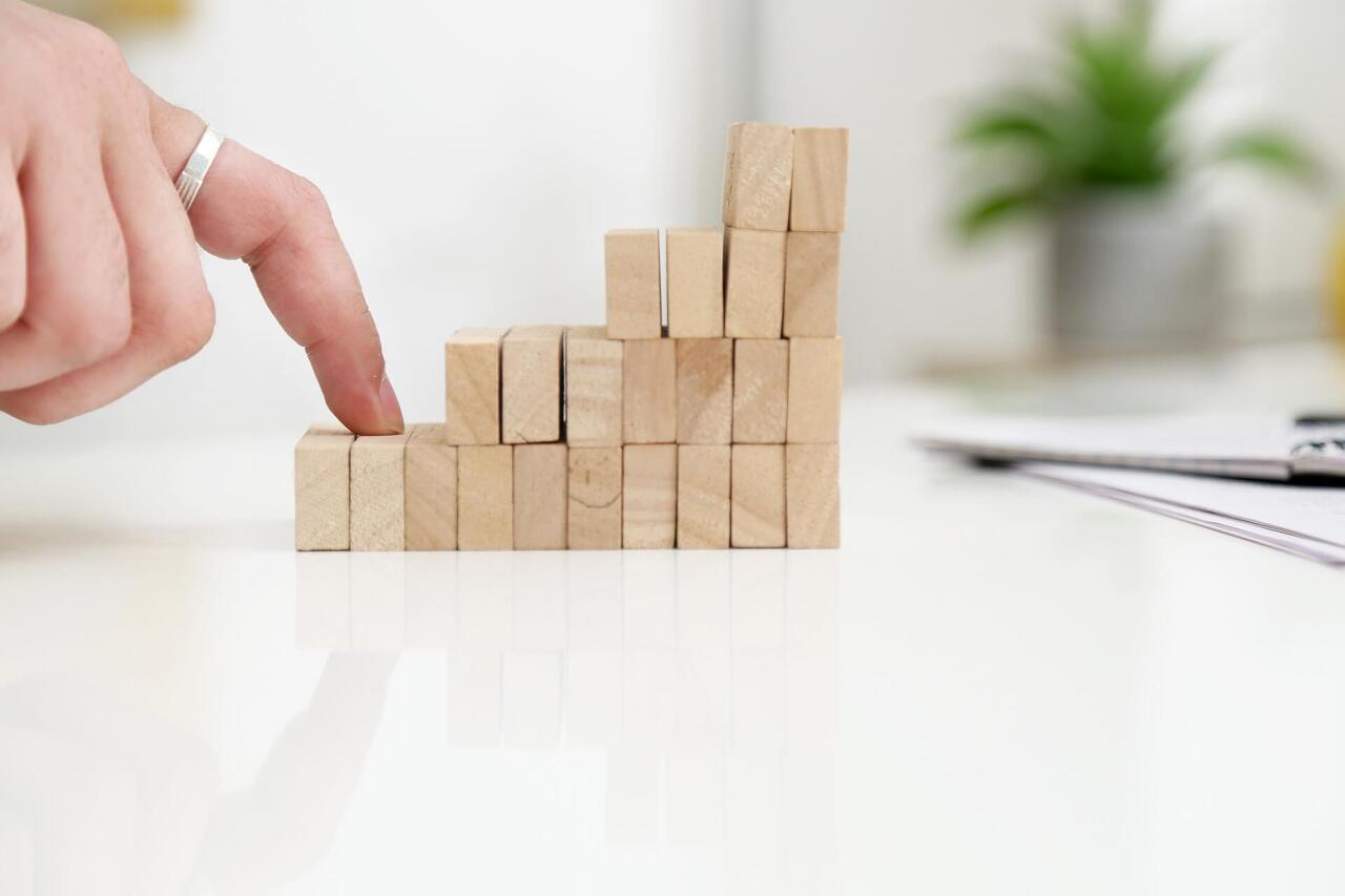 옵티머스트 관절약 가격 후기 (솔직글