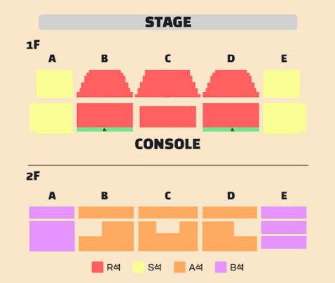 남진 전국투어 콘서트 티켓예매 및 공연일정