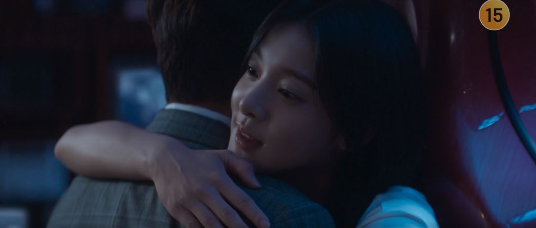 반짝이는워터멜론_16회