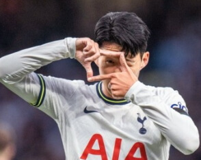 스포티비 나우