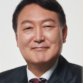 윤석열-대통령