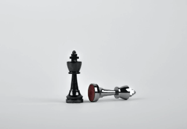 INTJ 3