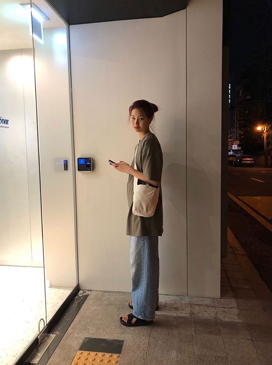정호연/
