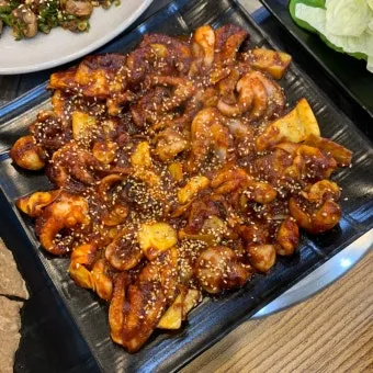 진천 맛집 베스트 10 추천으로 안내_22