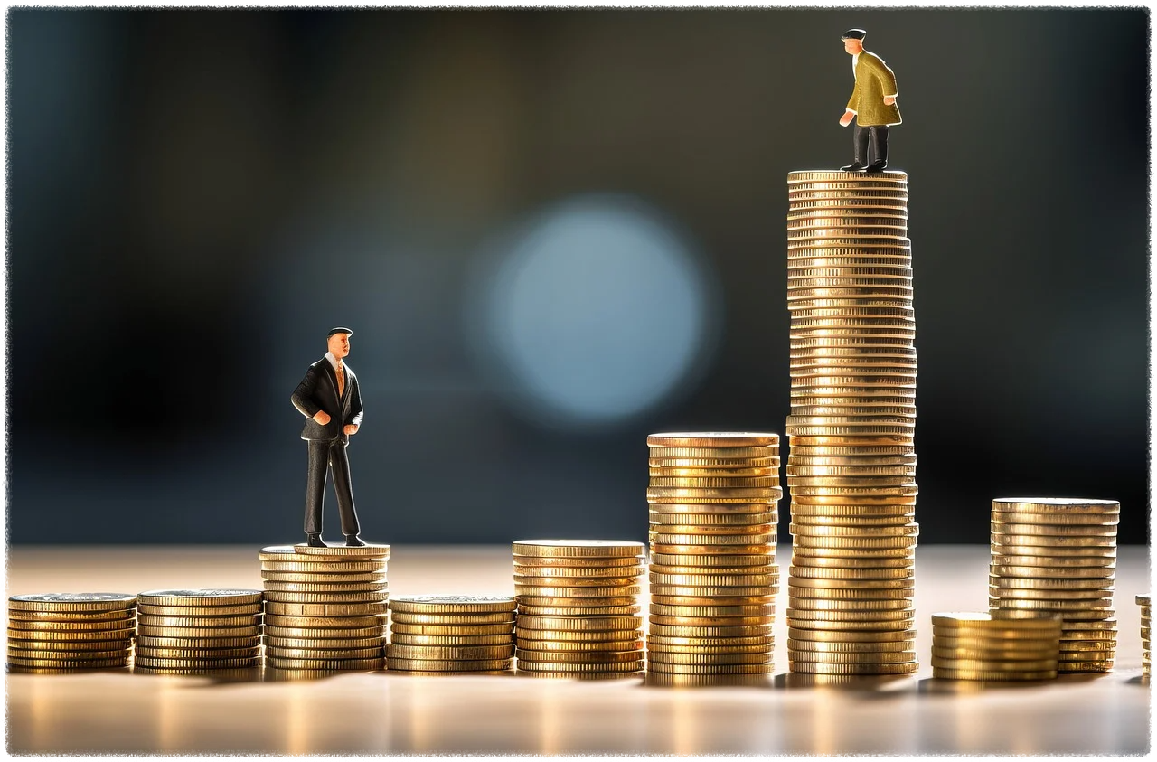 노란우산공제 해지 가입방법 총정리