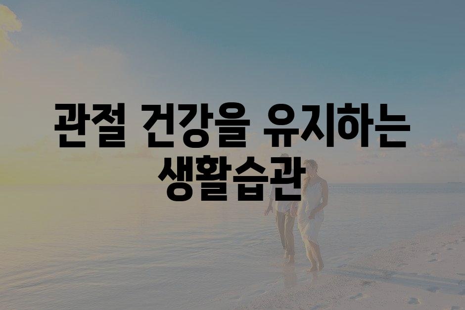 샘플 (4)
