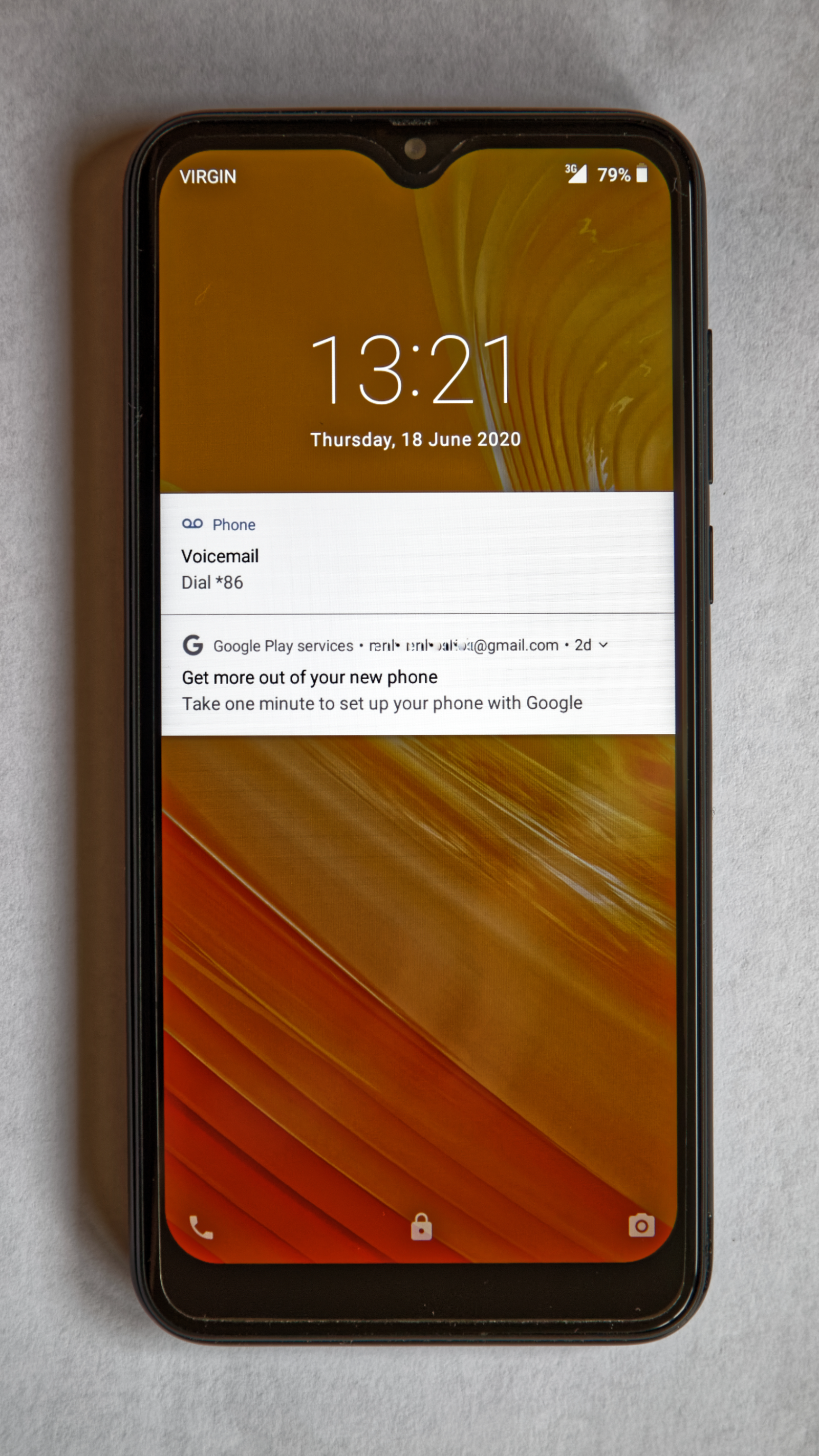 패스키(Passkey)로 비밀번호 없이 로그인