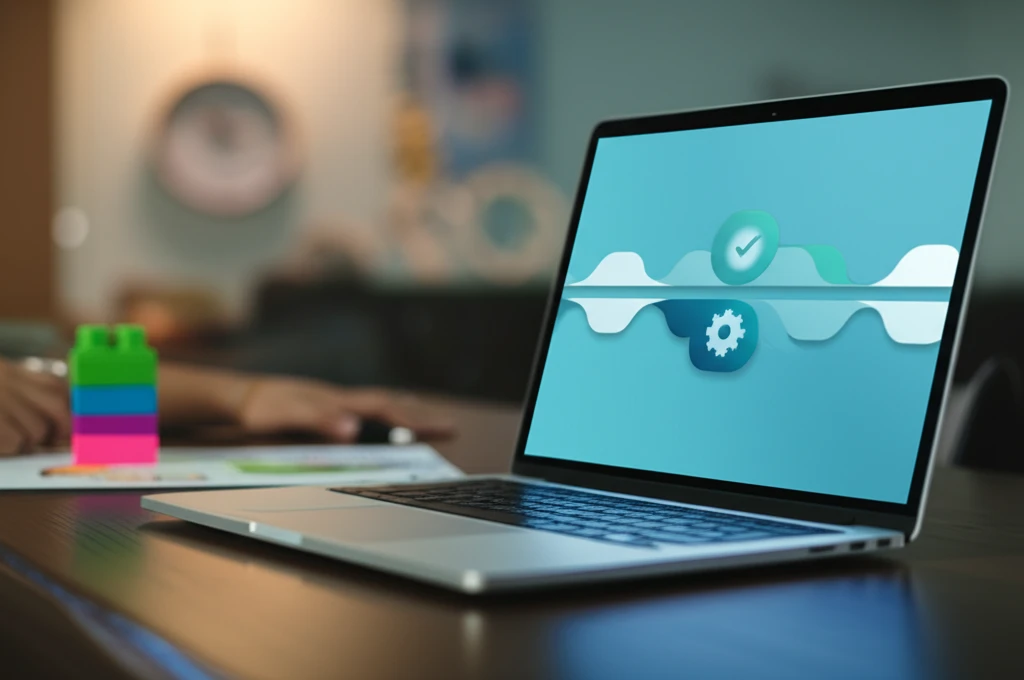 직장인 육아기 근로시간 단축 급여 지..