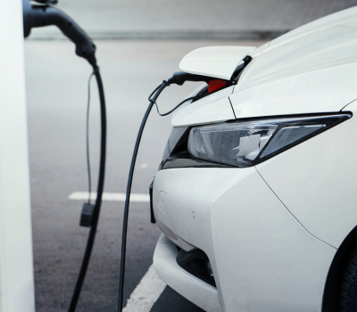 충남 전기차 보조금 현황 조회 금액 차종별 지자체 지역별 전기차보조금