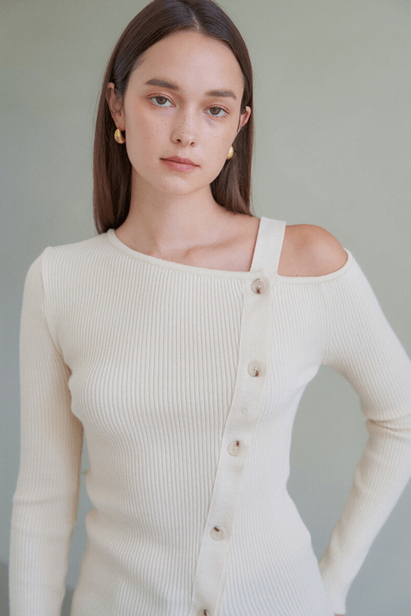 꼬꼬무3 126회 효연 니트