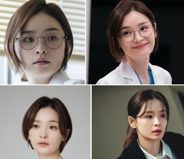 전미도