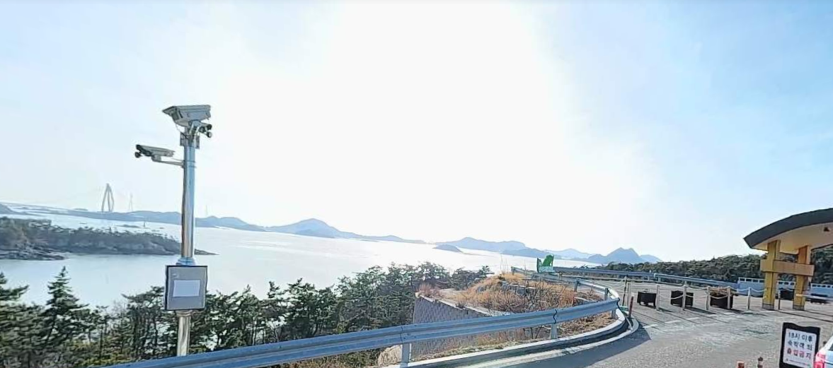 신시도 자연휴양림 예약, 숙박시설, 주변맛집 완벽가이드!!
