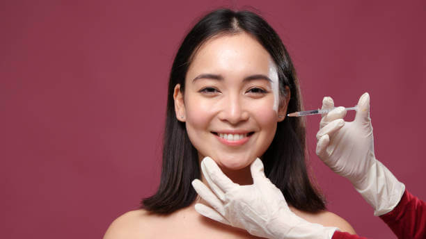 침샘비대증&amp;#44; 턱살이 많다면? 침샘보톡스 치료를 많이 진행하고 있습니다. 여자라면 한번쯤 사각보톡스 이름을 들어봤을 텐데요. 주기적으로 사각 보톡스를 맞는 사람들이 늘어나고 있습니다. 그렇다면 침샘비대증은 무엇이며 원인과 치료방법은 무엇인지 참고하시기 바랍니다.