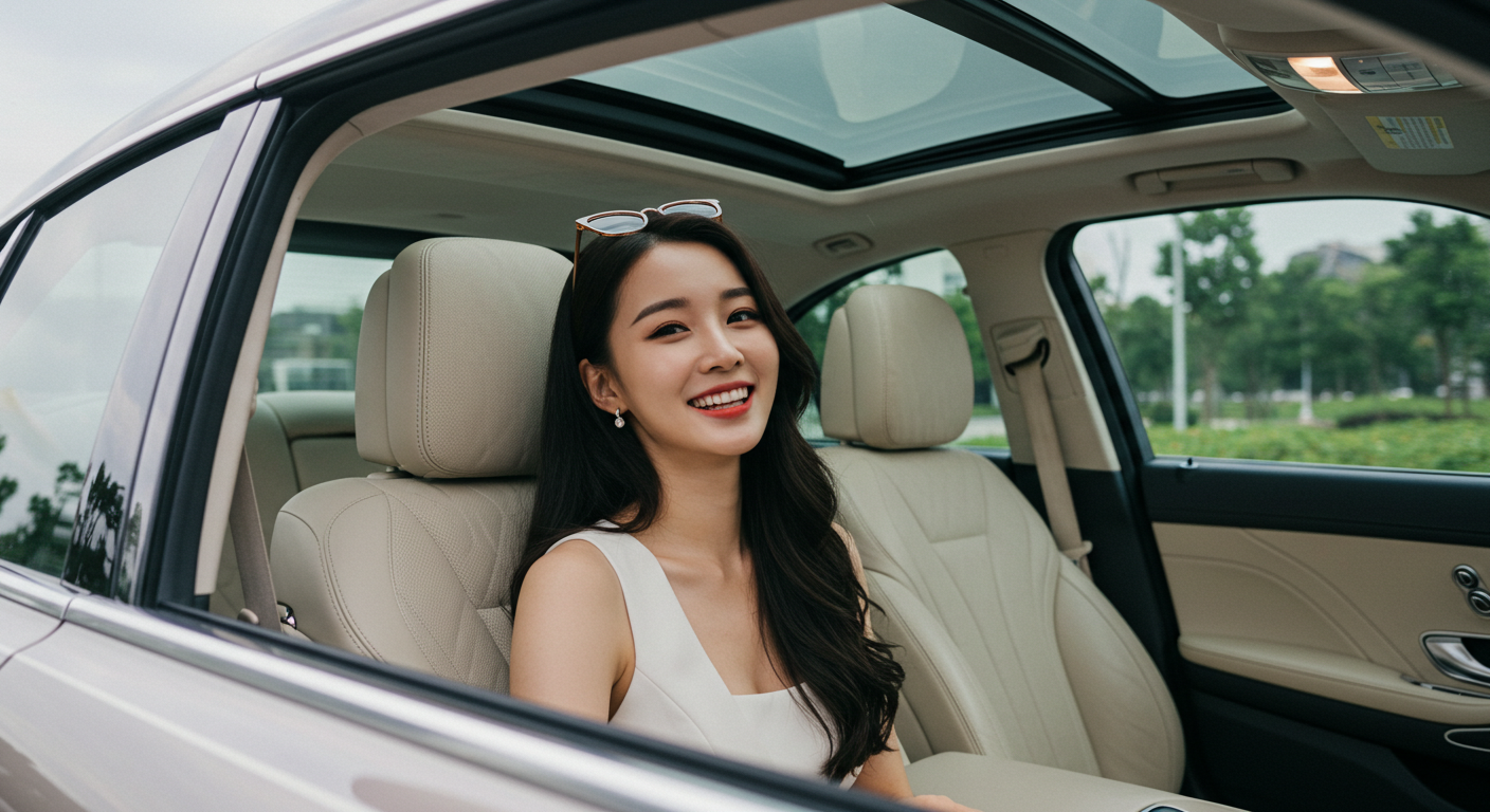 롤스로이스 컬리넌 가격 및 연비