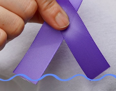 유방암 초기증상