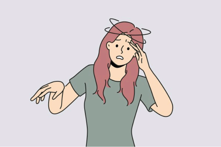 메니에르병이란? 증상·원인·치료·예방까지 총정리