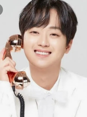 이찬원 콘서트 찬가 대구공연