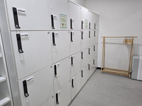 호평도르르락카