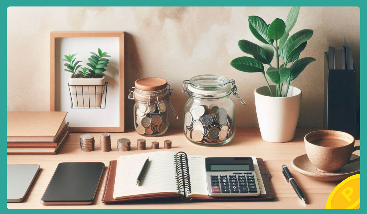 무직자 전세대출