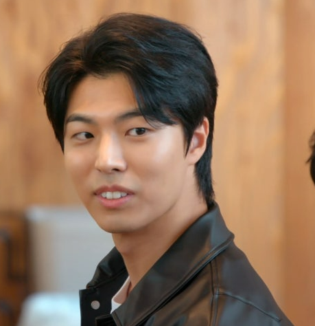 모태솔로지만 연애는 하고싶어