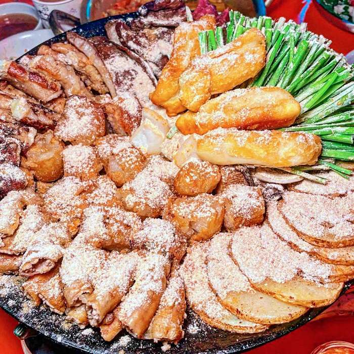 생방송 투데이 은평구 연신내 불곱창 곱창 양푼이 뚝배기 맛집