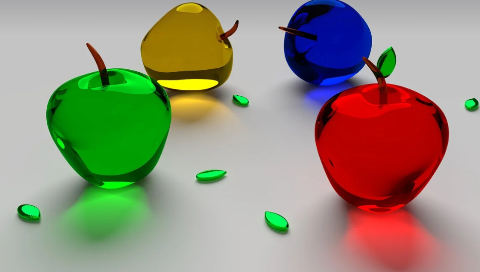 오메가3 고르는 법 관련 사진