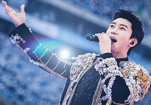 임영웅 불후의 명곡 방청 신청