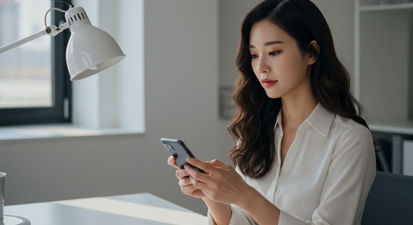 시가총액 규모별