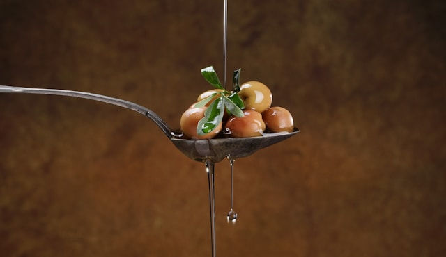 코스트코 올리브오일