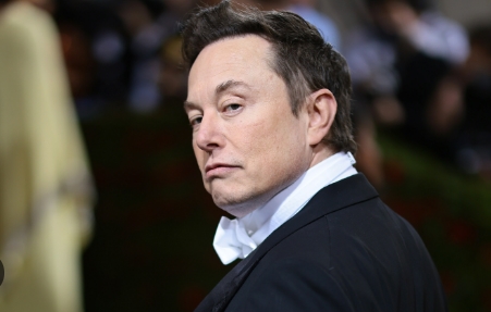 세계 최고의 부자 ㅣ 세계 최고의 부자 가문 The World’s Richest People l The World’s Richest Families