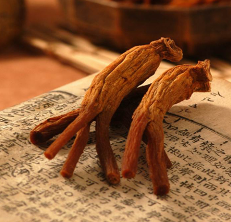 50๋ ํ์ผ ํจ๊ณผ, ์ง๊ธ๋ถํฐ ๋จน์ผ๋ฉด ๋ฌ๋ผ์ง๋ 5๊ฐ์ง ๋ณํ