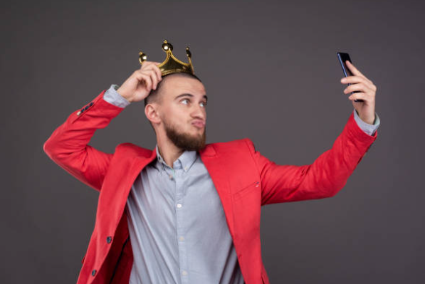 나르시시스트 대처 방법