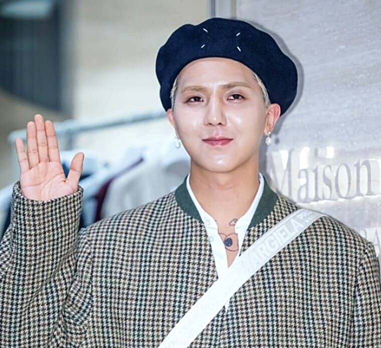 송민호
