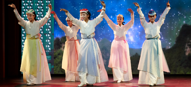 청년문화예술패스 2차 발급