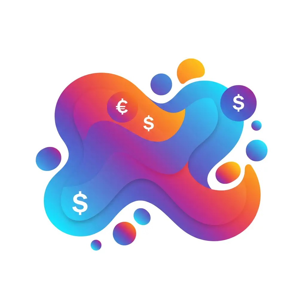 피제이전자(006140) 2025년 배당